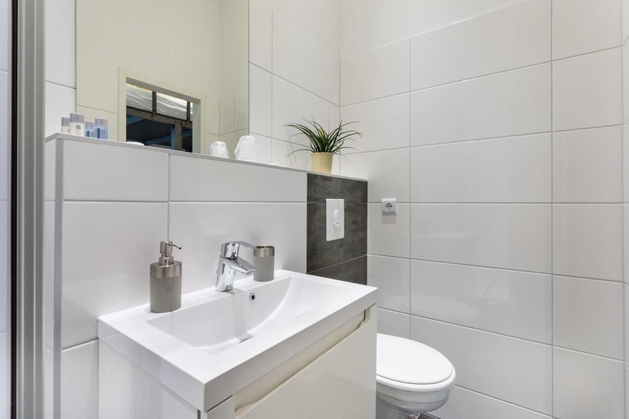 Apartment Meedo I